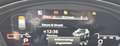 Audi A4 Av Qu ACC,MATRIX,Navi touch,S-lineAHK,Panoramagld Blanc - thumbnail 4