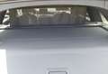 Audi A4 Av Qu ACC,MATRIX,Navi touch,S-lineAHK,Panoramagld Blanc - thumbnail 5