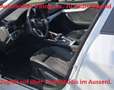 Audi A4 Av Qu ACC,MATRIX,Navi touch,S-lineAHK,Panoramagld Blanc - thumbnail 8