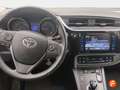 Toyota Auris 1.8 140H Active Touring Sports Blanco - thumbnail 7