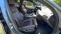 BMW 520 520dA Gran Turismo Gris - thumbnail 5