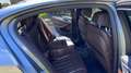 BMW 520 520dA Gran Turismo Gris - thumbnail 4