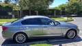 BMW 520 520dA Gran Turismo Gris - thumbnail 3