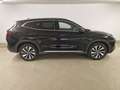 BYD Seal U DM-i PHEV 26,6kWh Comfort Österreich Paket ! Ab... Schwarz - thumbnail 10