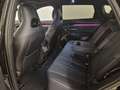 BYD Seal U DM-i PHEV 26,6kWh Comfort Österreich Paket ! Ab... Schwarz - thumbnail 24