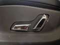 BYD Seal U DM-i PHEV 26,6kWh Comfort Österreich Paket ! Ab... Schwarz - thumbnail 21