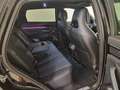 BYD Seal U DM-i PHEV 26,6kWh Comfort Österreich Paket ! Ab... Schwarz - thumbnail 25