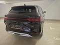 BYD Seal U DM-i PHEV 26,6kWh Comfort Österreich Paket ! Ab... Schwarz - thumbnail 8
