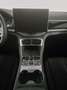 BYD Seal U DM-i PHEV 26,6kWh Comfort Österreich Paket ! Ab... Schwarz - thumbnail 20