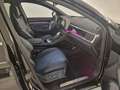 BYD Seal U DM-i PHEV 26,6kWh Comfort Österreich Paket ! Ab... Schwarz - thumbnail 16