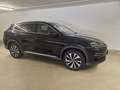 BYD Seal U DM-i PHEV 26,6kWh Comfort Österreich Paket ! Ab... Schwarz - thumbnail 11