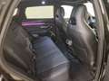 BYD Seal U DM-i PHEV 26,6kWh Comfort Österreich Paket ! Ab... Schwarz - thumbnail 26
