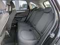 BMW 216 i Active Tourer Park.Ass. Navi. Driv.Ass. Noir - thumbnail 11