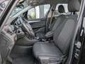 BMW 216 i Active Tourer Park.Ass. Navi. Driv.Ass. Noir - thumbnail 10
