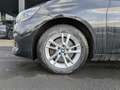BMW 216 i Active Tourer Park.Ass. Navi. Driv.Ass. Noir - thumbnail 12