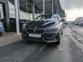 BMW 216 i Active Tourer Park.Ass. Navi. Driv.Ass. Noir - thumbnail 2