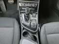 BMW 216 i Active Tourer Park.Ass. Navi. Driv.Ass. Noir - thumbnail 9