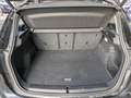 BMW 216 i Active Tourer Park.Ass. Navi. Driv.Ass. Noir - thumbnail 5
