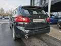 BMW 216 i Active Tourer Park.Ass. Navi. Driv.Ass. Noir - thumbnail 4