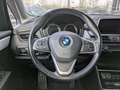 BMW 216 i Active Tourer Park.Ass. Navi. Driv.Ass. Noir - thumbnail 7