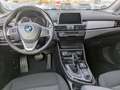 BMW 216 i Active Tourer Park.Ass. Navi. Driv.Ass. Noir - thumbnail 6
