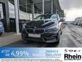 BMW 216 i Active Tourer Park.Ass. Navi. Driv.Ass. Noir - thumbnail 1