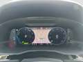 Skoda Superb Combi 1.4 iV L&K LEDER STANDHZ. PANO LM19 Blau - thumbnail 16