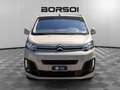 Citroen Spacetourer BlueHDi 95 S&S ETG6 M Business Beige - thumbnail 8