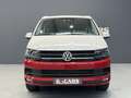 Volkswagen T5 California 2.0TDI BMT Beach 110kw Roşu - thumbnail 3