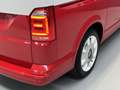 Volkswagen T5 California 2.0TDI BMT Beach 110kw Rood - thumbnail 19
