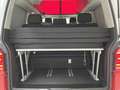 Volkswagen T5 California 2.0TDI BMT Beach 110kw Rood - thumbnail 26