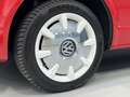 Volkswagen T5 California 2.0TDI BMT Beach 110kw Rood - thumbnail 17