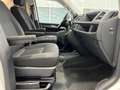 Volkswagen T5 California 2.0TDI BMT Beach 110kw Rood - thumbnail 40