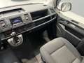 Volkswagen T5 California 2.0TDI BMT Beach 110kw Rood - thumbnail 41