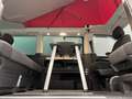 Volkswagen T5 California 2.0TDI BMT Beach 110kw Rood - thumbnail 23