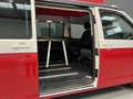 Volkswagen T5 California 2.0TDI BMT Beach 110kw Rood - thumbnail 21