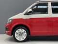 Volkswagen T5 California 2.0TDI BMT Beach 110kw Rood - thumbnail 16