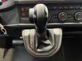 Volkswagen T5 California 2.0TDI BMT Beach 110kw Rood - thumbnail 46