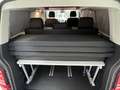 Volkswagen T5 California 2.0TDI BMT Beach 110kw Rood - thumbnail 27