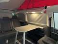 Volkswagen T5 California 2.0TDI BMT Beach 110kw Rood - thumbnail 25