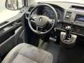 Volkswagen T5 California 2.0TDI BMT Beach 110kw Rood - thumbnail 43