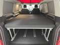 Volkswagen T5 California 2.0TDI BMT Beach 110kw Rood - thumbnail 28