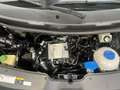 Volkswagen T5 California 2.0TDI BMT Beach 110kw Rood - thumbnail 45