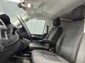Volkswagen T5 California 2.0TDI BMT Beach 110kw Rood - thumbnail 37