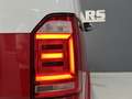 Volkswagen T5 California 2.0TDI BMT Beach 110kw Rood - thumbnail 18