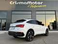 Audi Q5 Todoterreno Automático de 5 Puertas Blanc - thumbnail 23