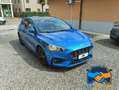 Ford Focus 1.5 TDCi 120 CV Start&Stop Powershift ST Line Blu/Azzurro - thumbnail 3