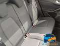 Ford Focus 1.5 TDCi 120 CV Start&Stop Powershift ST Line Blu/Azzurro - thumbnail 14