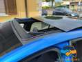 Ford Focus 1.5 TDCi 120 CV Start&Stop Powershift ST Line Blu/Azzurro - thumbnail 7