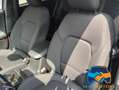 Ford Focus 1.5 TDCi 120 CV Start&Stop Powershift ST Line Blu/Azzurro - thumbnail 8